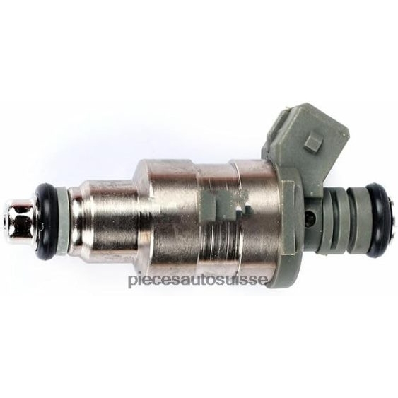 J2NV24483 pièces automobiles oscaro iwp174 50100102 injecteur de carburant FIAT