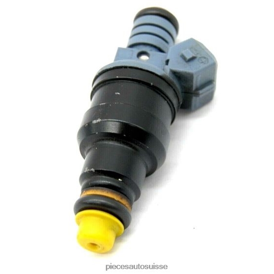 J2NV24484 pièces automobiles en ligne 0280150703 injecteur de carburant FIAT