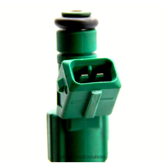 J2NV24487 pieces auto suisse 46470473 0280155770 injecteur de carburant FIAT