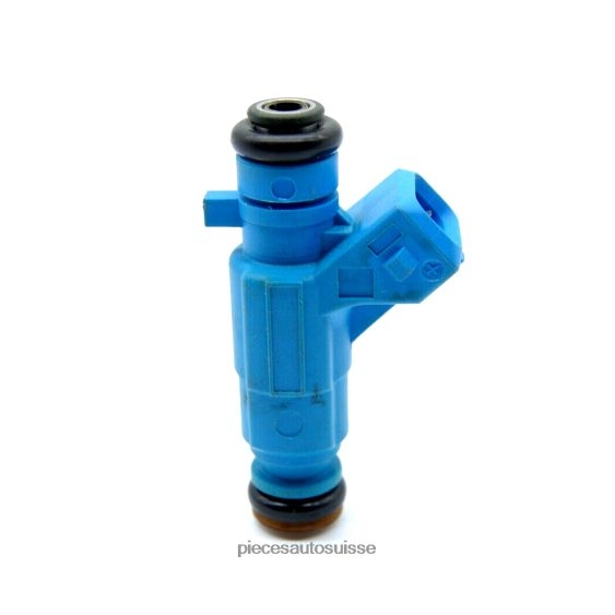J2NV24488 pièces moto suisse 0280155971 46557284 injecteur de carburant FIAT