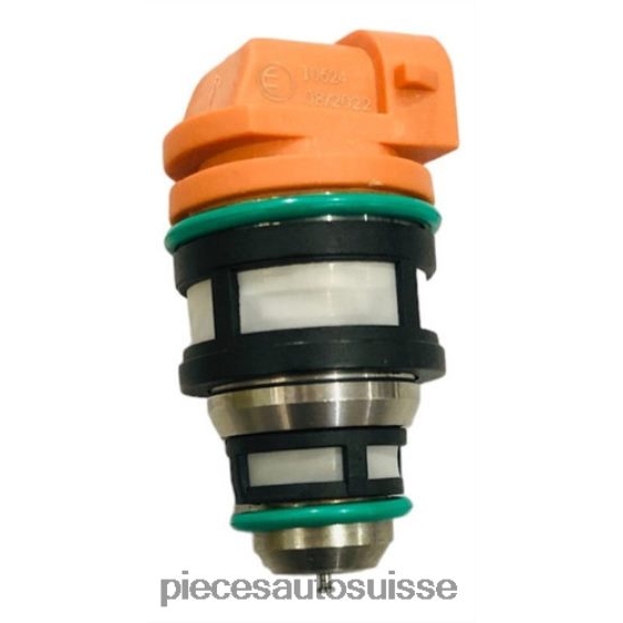 J2NV24489 pieces automobile suisse injecteur de carburant iwm52300 FIAT