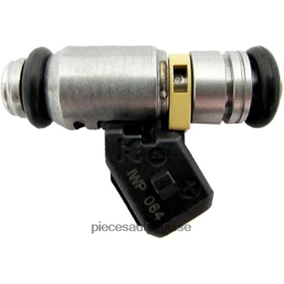 J2NV24490 accessoires moto suisse injecteur de carburant iwp064 FIAT