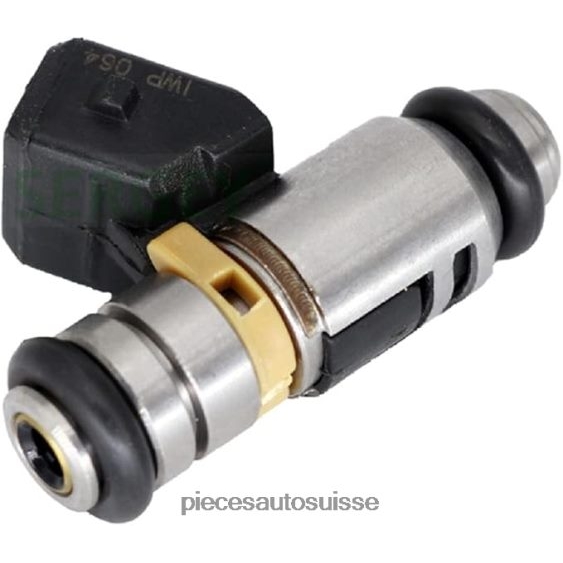 J2NV24490 accessoires moto suisse injecteur de carburant iwp064 FIAT