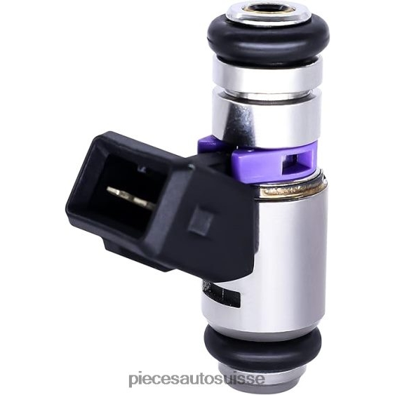 J2NV24491 pièces automobiles pas chères injecteur de carburant iwp065 FIAT