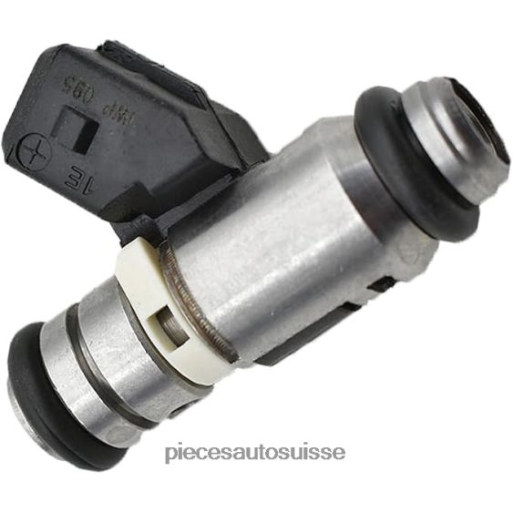 J2NV24492 pièces automobiles autour de moi injecteur de carburant iwp095 FIAT