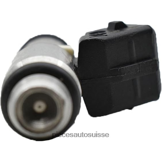 J2NV24492 pièces automobiles autour de moi injecteur de carburant iwp095 FIAT