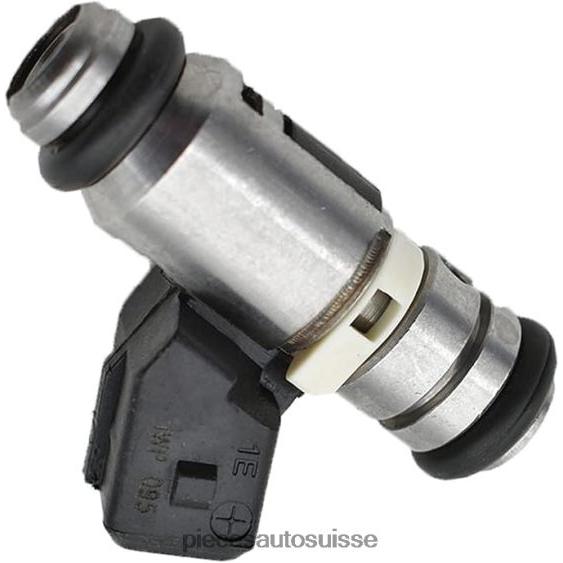 J2NV24492 pièces automobiles autour de moi injecteur de carburant iwp095 FIAT