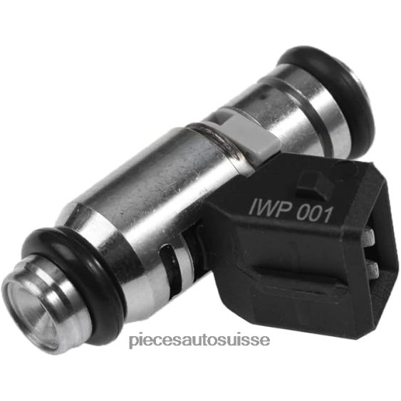 J2NV24493 pièces automobiles oscaro injecteur de carburant iwp001 FIAT