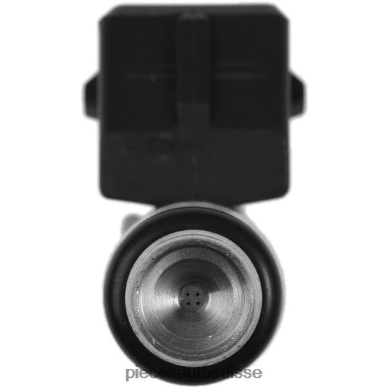 J2NV24493 pièces automobiles oscaro injecteur de carburant iwp001 FIAT