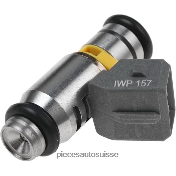 J2NV24494 pièces automobiles en ligne iwp157 50102702 injecteur de carburant FIAT