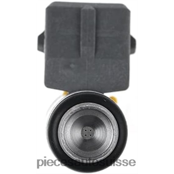 J2NV24494 pièces automobiles en ligne iwp157 50102702 injecteur de carburant FIAT
