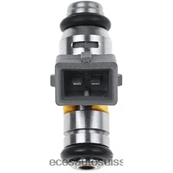 J2NV24494 pièces automobiles en ligne iwp157 50102702 injecteur de carburant FIAT