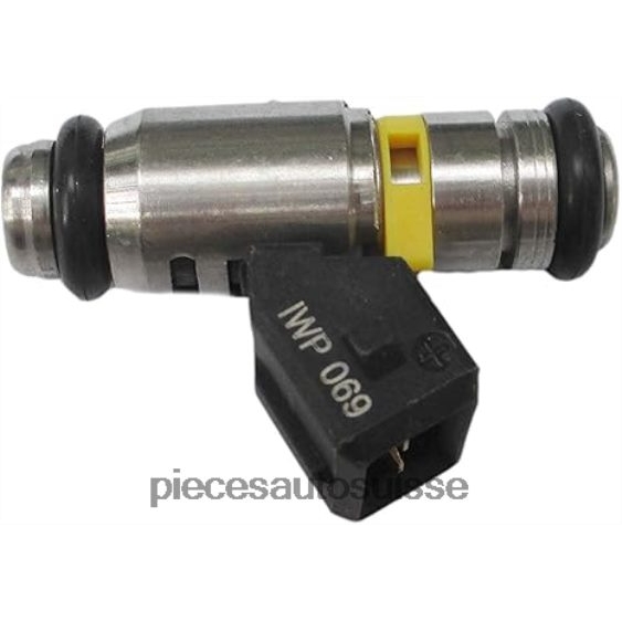 J2NV24495 pièces automobiles à proximité injecteur de carburant iwp069 FIAT