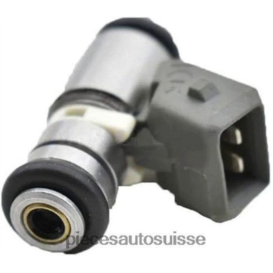 J2NV24496 pièces automobiles détachées Iwp003 46446789 50100402 injecteur de carburant FIAT