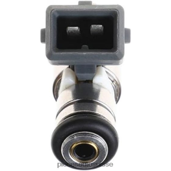 J2NV24496 pièces automobiles détachées Iwp003 46446789 50100402 injecteur de carburant FIAT