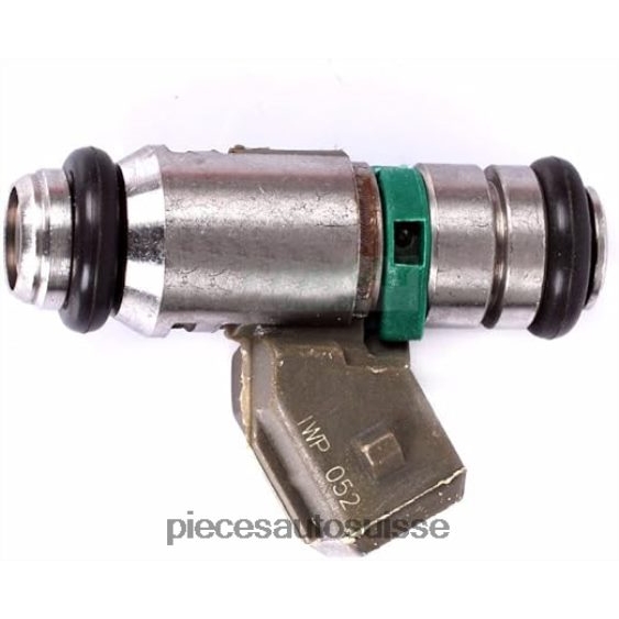 J2NV24499 pieces automobile suisse 50104202 iwp052 injecteur de carburant FIAT