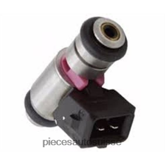 J2NV24500 accessoires moto suisse Iwp067 7081247 50101402 injecteur de carburant FIAT