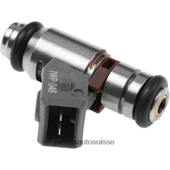 J2NV24502 pièces automobiles autour de moi 55100258 50103902 iwp046 injecteur de carburant FIAT