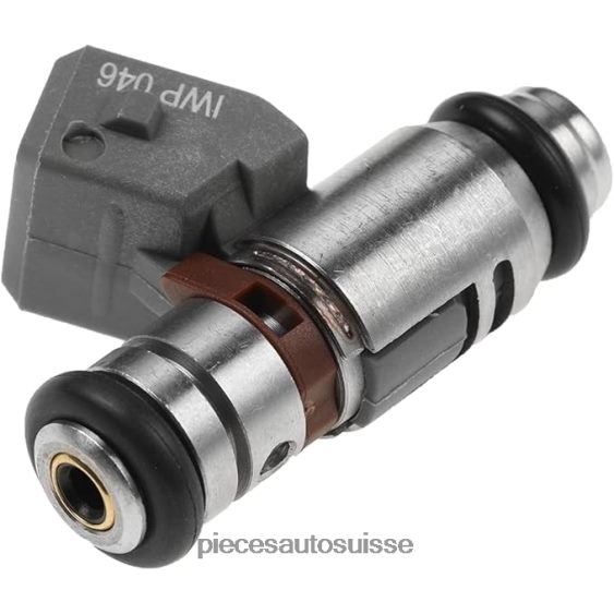 J2NV24502 pièces automobiles autour de moi 55100258 50103902 iwp046 injecteur de carburant FIAT