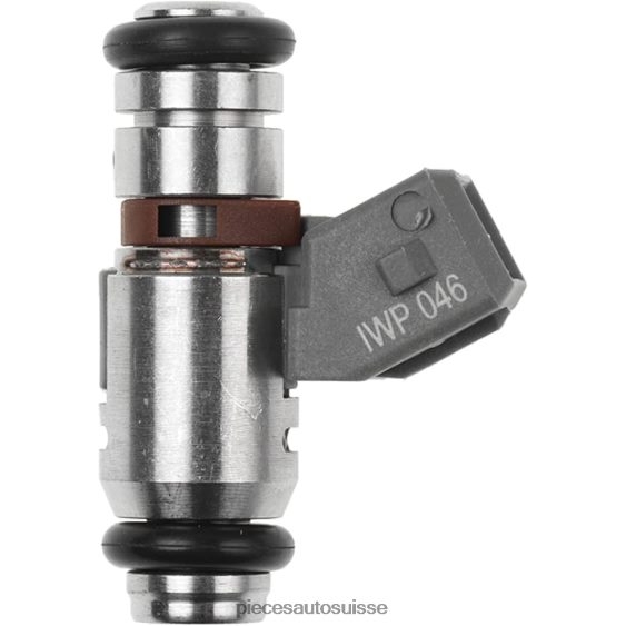 J2NV24502 pièces automobiles autour de moi 55100258 50103902 iwp046 injecteur de carburant FIAT