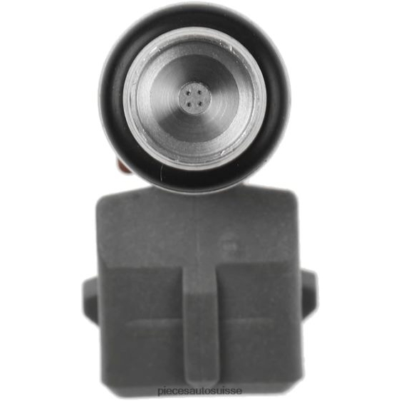 J2NV24502 pièces automobiles autour de moi 55100258 50103902 iwp046 injecteur de carburant FIAT