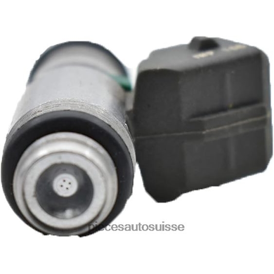 J2NV24503 pièces automobiles oscaro iwp168 50103002 injecteur de carburant FIAT