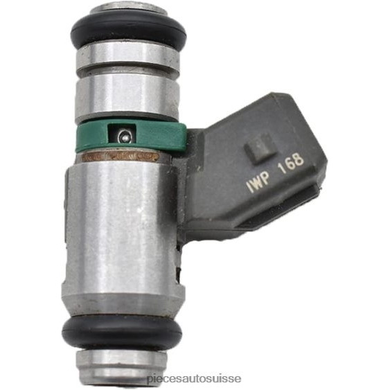 J2NV24503 pièces automobiles oscaro iwp168 50103002 injecteur de carburant FIAT