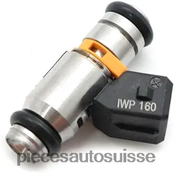 J2NV24504 pièces automobiles en ligne Iwp160 71792994 77363790 injecteur de carburant FIAT
