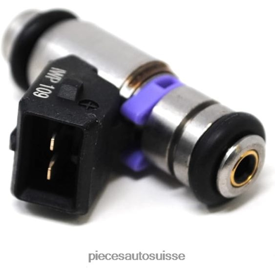 J2NV24505 pièces automobiles à proximité Iwp109 46759065 71737174 injecteur de carburant FIAT