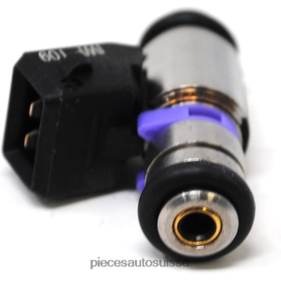 J2NV24505 pièces automobiles à proximité Iwp109 46759065 71737174 injecteur de carburant FIAT