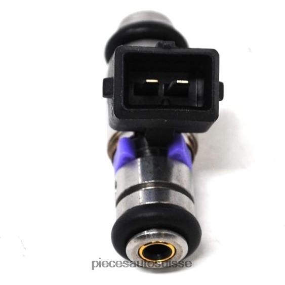 J2NV24505 pièces automobiles à proximité Iwp109 46759065 71737174 injecteur de carburant FIAT