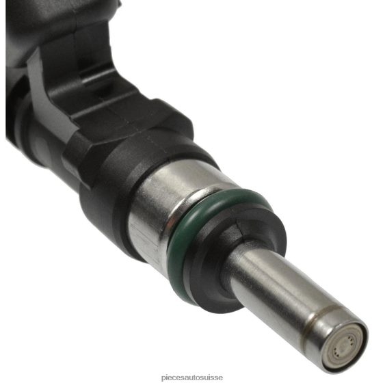 J2NV24506 pièces automobiles détachées fj1136 4627652aa injecteur de carburant FIAT