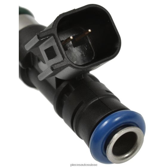 J2NV24506 pièces automobiles détachées fj1136 4627652aa injecteur de carburant FIAT