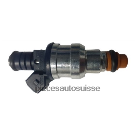 J2NV24508 pièces moto suisse 0280150935 injecteur de carburant FIAT