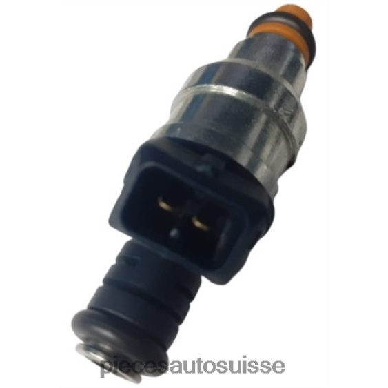 J2NV24508 pièces moto suisse 0280150935 injecteur de carburant FIAT