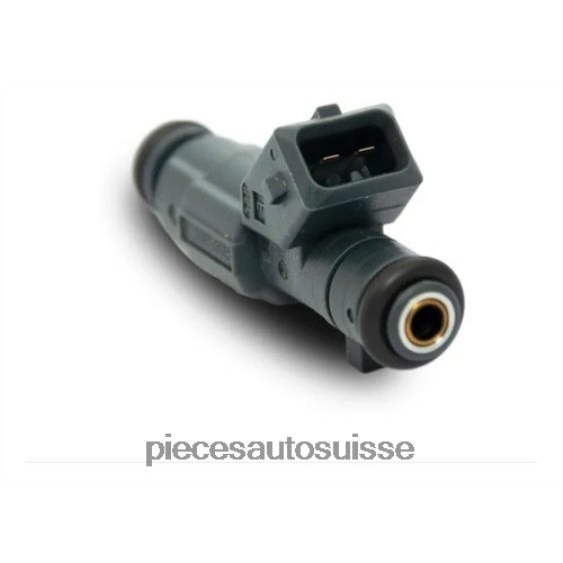 J2NV24510 accessoires moto suisse 0280156018 injecteur de carburant FIAT