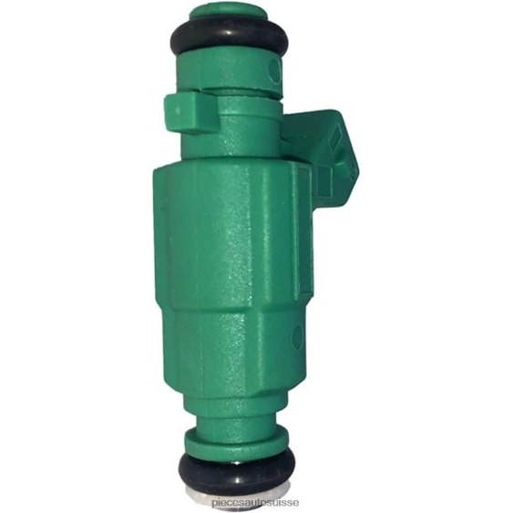J2NV24511 pièces automobiles pas chères 0280156020 injecteur de carburant FIAT