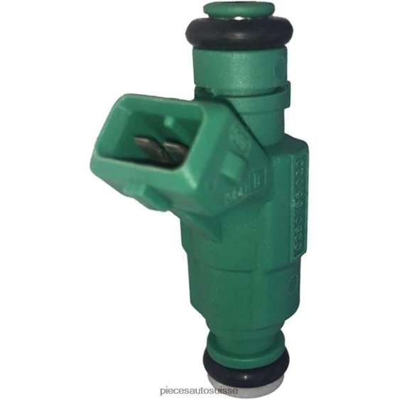 J2NV24511 pièces automobiles pas chères 0280156020 injecteur de carburant FIAT