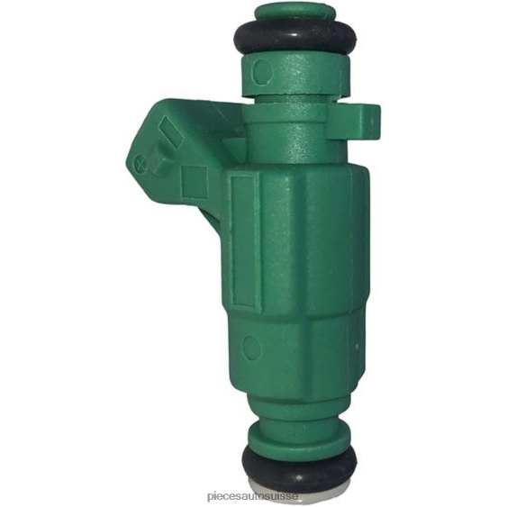 J2NV24511 pièces automobiles pas chères 0280156020 injecteur de carburant FIAT