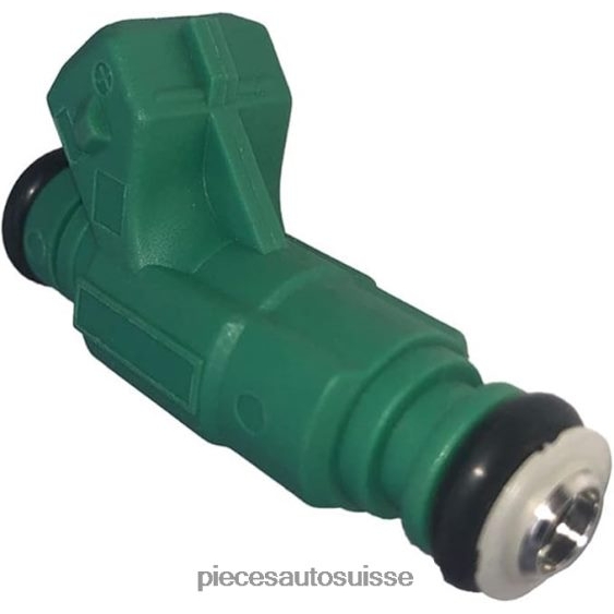J2NV24511 pièces automobiles pas chères 0280156020 injecteur de carburant FIAT