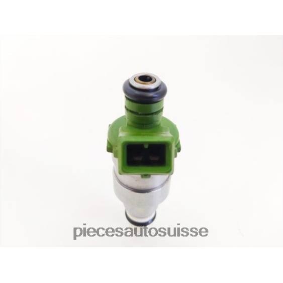 J2NV24513 pièces automobiles oscaro injecteur de carburant iw074 FIAT