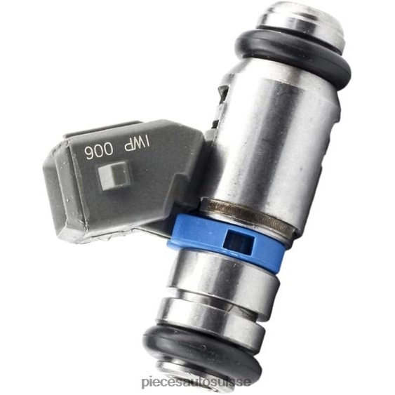J2NV24514 pièces automobiles en ligne injecteur de carburant iwp006 FIAT