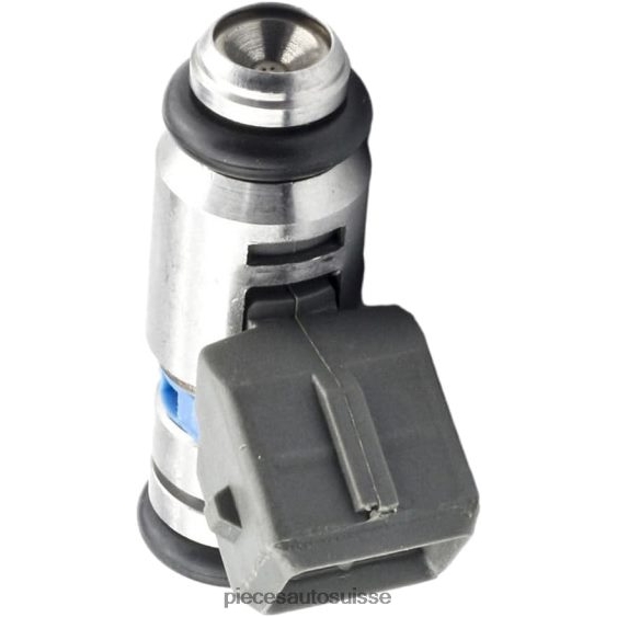 J2NV24514 pièces automobiles en ligne injecteur de carburant iwp006 FIAT