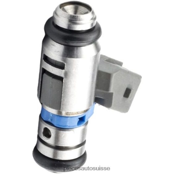 J2NV24514 pièces automobiles en ligne injecteur de carburant iwp006 FIAT