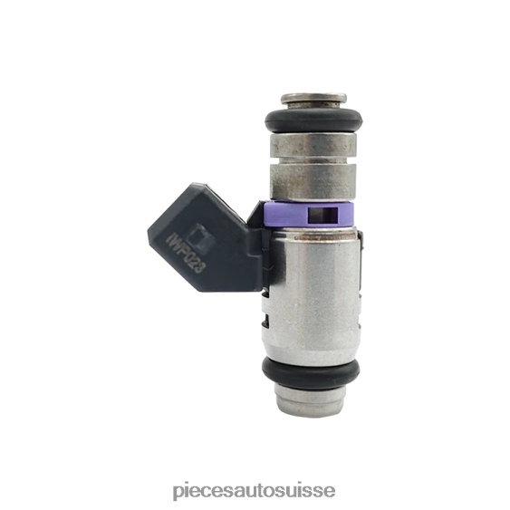 J2NV24515 pièces automobiles à proximité injecteur de carburant iwp023 FIAT