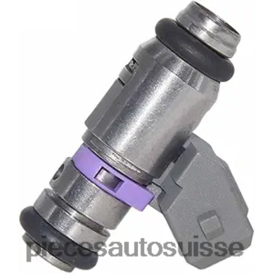 J2NV24516 pièces automobiles détachées injecteur de carburant iwp158 FIAT