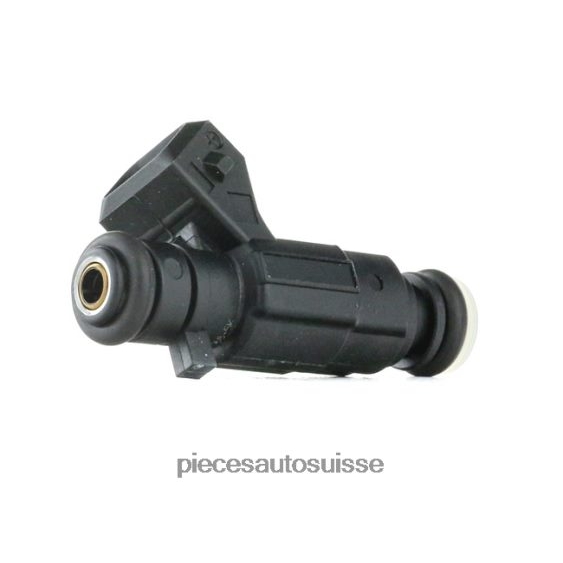 J2NV24517 pieces auto suisse 0280155971 injecteur de carburant FIAT