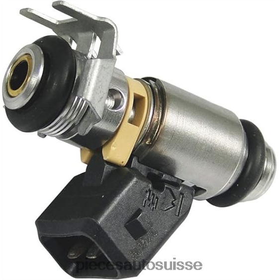 J2NV24518 pièces moto suisse IWP039 injecteur de carburant FIAT