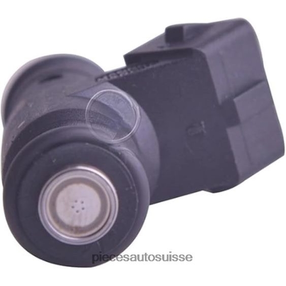 J2NV24521 pièces automobiles pas chères 55227802 injecteur de carburant ipe017 FIAT