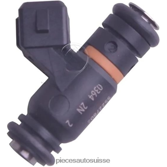 J2NV24521 pièces automobiles pas chères 55227802 injecteur de carburant ipe017 FIAT
